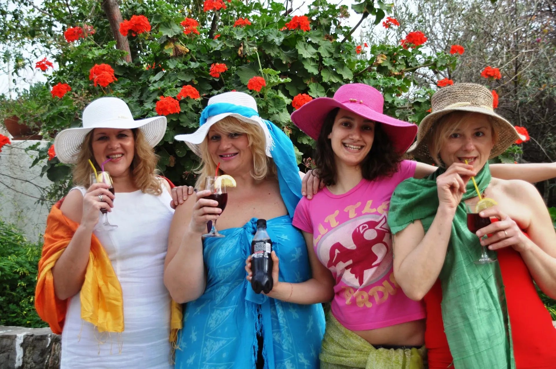 Με δύναμη από την Κηφισιά – φωτογραφία 2