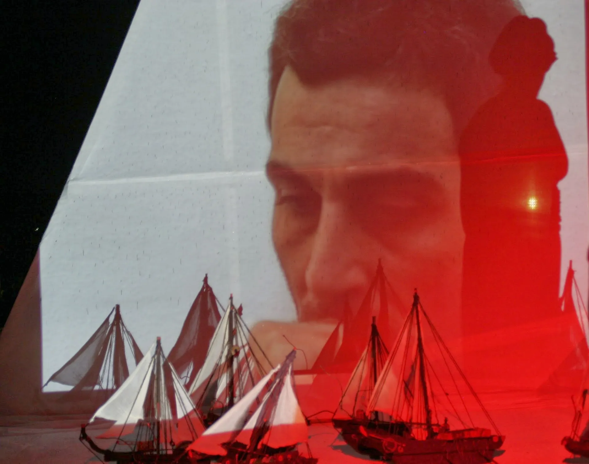 Ο Αφανισμός της Μήλου – φωτογραφία 5